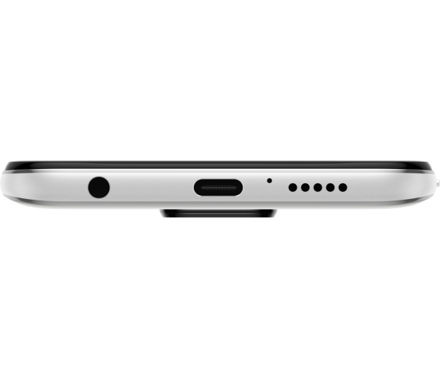Xiaomi Redmi Note 9 Pro 6/64GB Glacier White - 566368 - zdjęcie 9
